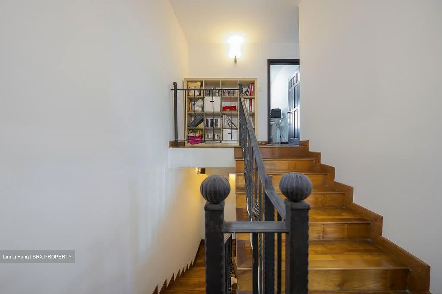 Westville (D22), Terrace #540530371